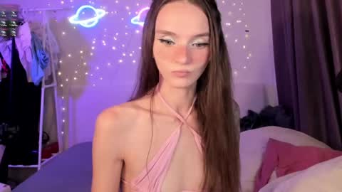 Jane online show from May 7, 2026, 1:49 pm