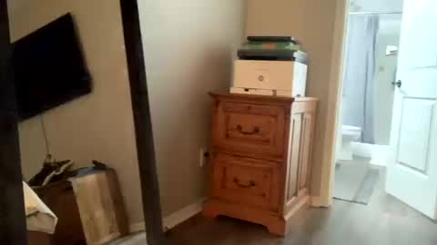 Snapshot of hottiewithabody101 chatting on October 15, 2025, 11:16 pm hottiewithabody101 online show from October 15, 2025, 11:16 pm