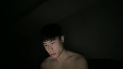 Snapshot of hottiewithabody101 chatting on October 19, 2025, 10:49 am hottiewithabody101 online show from October 19, 2025, 10:49 am