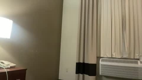 Snapshot of hottiewithabody101 chatting on October 21, 2025, 1:06 am hottiewithabody101 online show from October 21, 2025, 1:06 am