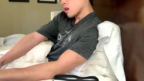 Snapshot of hottiewithabody101 chatting on October 21, 2025, 3:13 pm hottiewithabody101 online show from October 21, 2025, 3:13 pm