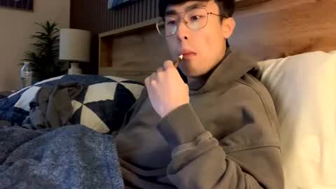 Snapshot of hottiewithabody101 chatting on October 22, 2025, 2:39 pm hottiewithabody101 online show from October 22, 2025, 2:39 pm