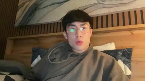 Snapshot of hottiewithabody101 chatting on October 23, 2025, 2:44 am hottiewithabody101 online show from October 23, 2025, 2:44 am