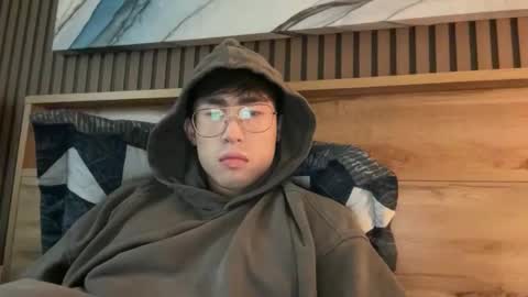 Snapshot of hottiewithabody101 chatting on October 23, 2025, 3:00 pm hottiewithabody101 online show from October 23, 2025, 3:00 pm