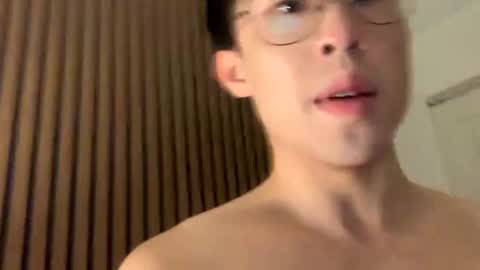 Snapshot of hottiewithabody101 chatting on October 24, 2025, 3:03 am hottiewithabody101 online show from October 24, 2025, 3:03 am