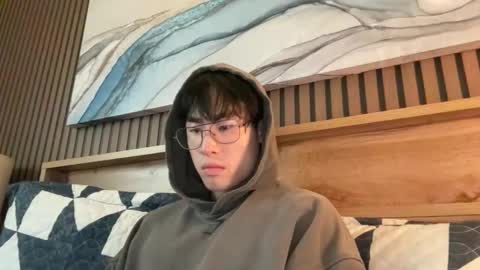 Snapshot of hottiewithabody101 chatting on October 24, 2025, 3:19 pm hottiewithabody101 online show from October 24, 2025, 3:19 pm