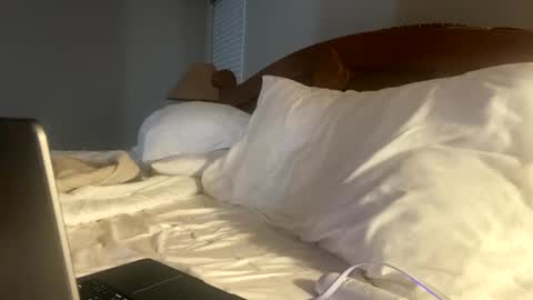 Snapshot of hottiewithabody101 chatting on October 30, 2025, 2:02 am hottiewithabody101 online show from October 30, 2025, 2:02 am