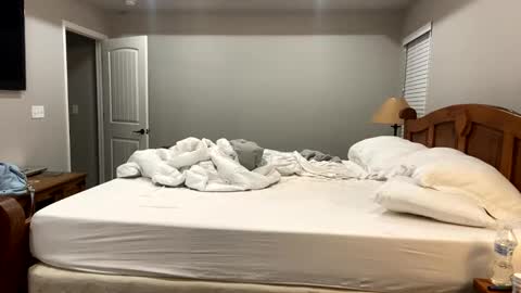 Snapshot of hottiewithabody101 chatting on October 30, 2025, 5:46 pm hottiewithabody101 online show from October 30, 2025, 5:46 pm