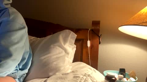 Snapshot of hottiewithabody101 chatting on November 5, 2025, 9:59 pm hottiewithabody101 online show from November 5, 2025, 9:59 pm