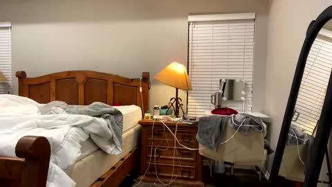 Snapshot of hottiewithabody101 chatting on November 10, 2025, 5:56 pm hottiewithabody101 online show from November 10, 2025, 5:56 pm