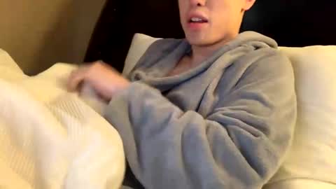 Snapshot of hottiewithabody101 chatting on November 13, 2025, 7:35 pm hottiewithabody101 online show from November 13, 2025, 7:35 pm