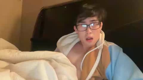 Snapshot of hottiewithabody101 chatting on November 22, 2025, 9:08 am hottiewithabody101 online show from November 22, 2025, 9:08 am