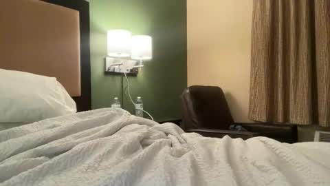 Snapshot of hottiewithabody101 chatting on November 25, 2025, 11:49 pm hottiewithabody101 online show from November 25, 2025, 11:49 pm