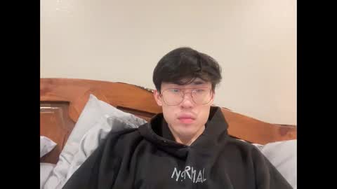 Snapshot of hottiewithabody101 chatting on November 27, 2025, 7:21 am hottiewithabody101 online show from November 27, 2025, 7:21 am