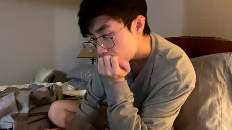 Snapshot of hottiewithabody101 chatting on December 3, 2025, 2:41 am hottiewithabody101 online show from December 3, 2025, 2:41 am