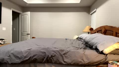 Snapshot of hottiewithabody101 chatting on December 16, 2025, 4:45 pm hottiewithabody101 online show from December 16, 2025, 4:45 pm