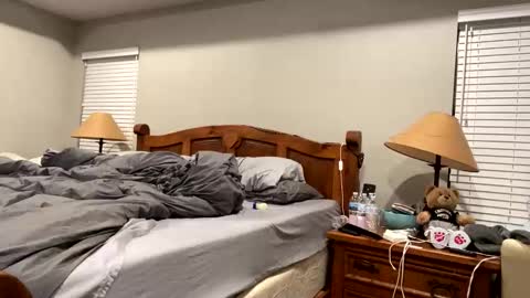 Snapshot of hottiewithabody101 chatting on December 19, 2025, 3:41 pm hottiewithabody101 online show from December 19, 2025, 3:41 pm