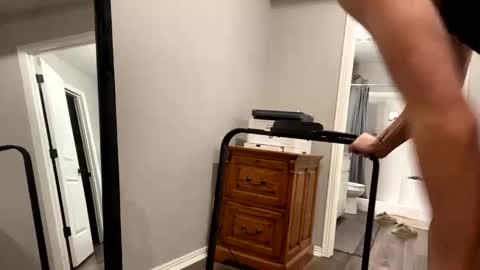 Snapshot of hottiewithabody101 chatting on December 20, 2025, 2:02 pm hottiewithabody101 online show from December 20, 2025, 2:02 pm