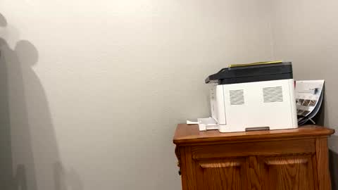 Snapshot of hottiewithabody101 chatting on January 9, 2026, 12:19 pm hottiewithabody101 online show from January 9, 2026, 12:19 pm