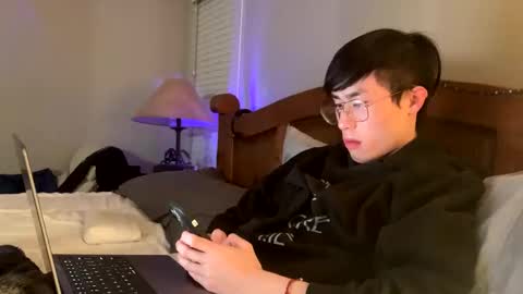 hottiewithabody101 online show from February 25, 2026, 8:07 pm