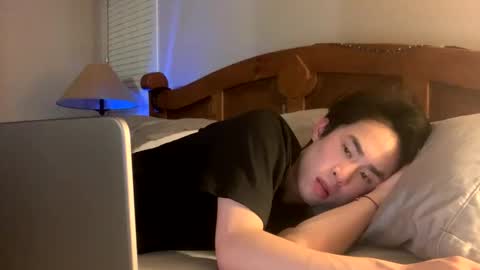 hottiewithabody101 online show from March 20, 2026, 1:49 pm