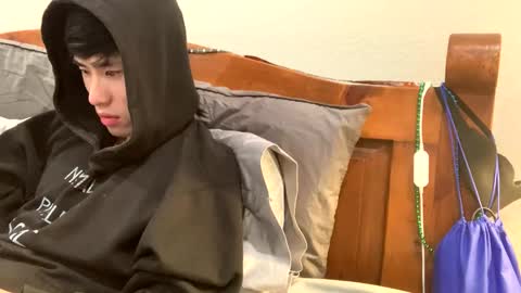 hottiewithabody101 online show from March 28, 2026, 12:38 pm