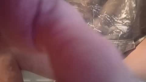 hottinrh2 online show from March 11, 2026, 4:57 pm