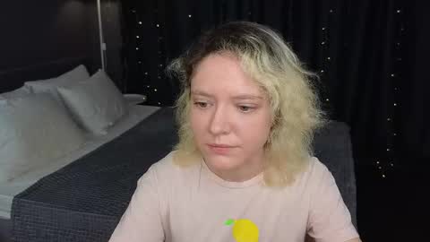 Kori online show from March 24, 2026, 5:34 am