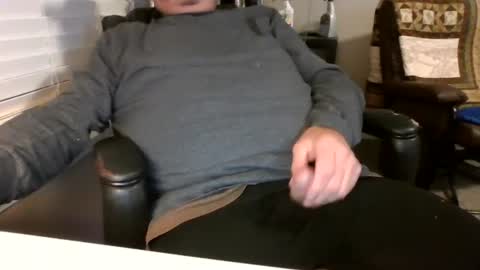 Hottop 1981 online show from December 13, 2024, 3:05 am