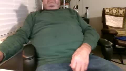 Hottop 1981 online show from December 28, 2024, 2:33 am