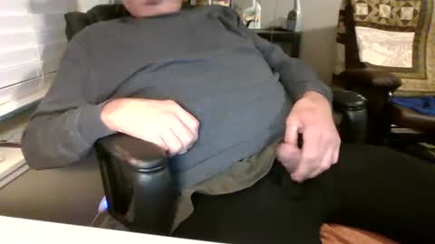 Hottop 1981 online show from January 16, 2025, 2:51 am