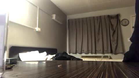 Snapshot of hottpocket86 chatting on February 27, 2025, 11:10 am HOTT Pocket86 online show from February 27, 2025, 11:10 am