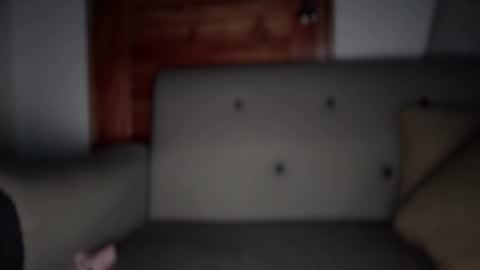 Imyoursexy Hotangela online show from December 6, 2024, 8:40 pm
