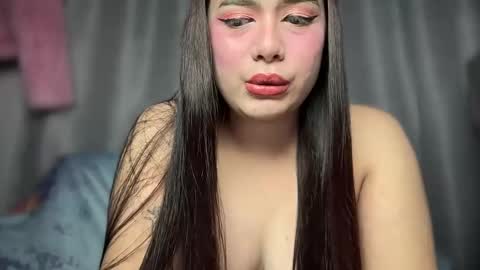 Imyoursexy Hotangela online show from January 9, 2025, 4:17 pm