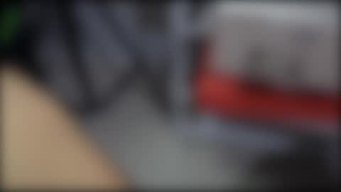 Imyoursexy Hotangela online show from January 10, 2025, 10:46 pm