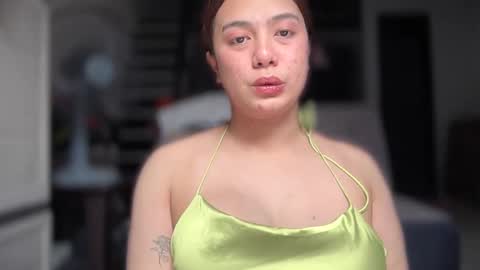 Imyoursexy Hotangela online show from January 16, 2025, 3:34 am