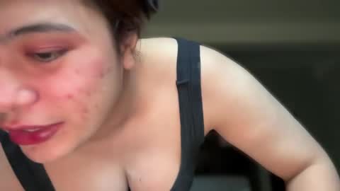 Imyoursexy Hotangela online show from January 23, 2025, 9:18 am