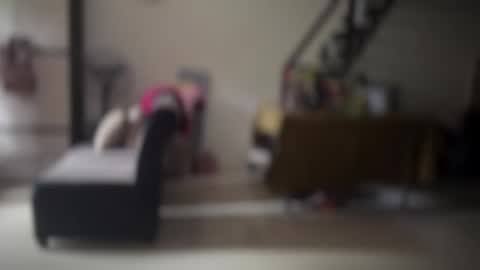 Imyoursexy Hotangela online show from February 8, 2025, 4:36 am