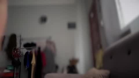 Imyoursexy Hotangela online show from February 16, 2025, 12:30 am