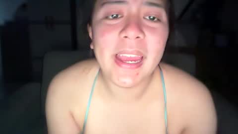 Imyoursexy Hotangela online show from February 19, 2025, 8:44 am