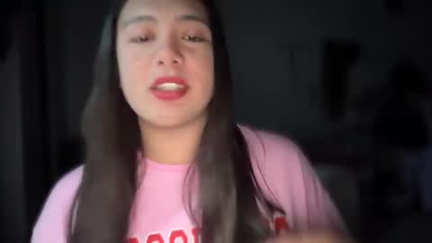 Imyoursexy Hotangela online show from March 1, 2025, 10:13 am