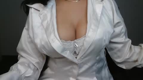 soniya online show from March 27, 2026, 6:40 pm