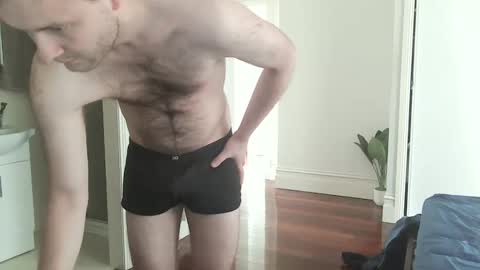 Snapshot of hottt_stuff23 chatting on February 8, 2025, 6:01 am Greek godess online show from February 8, 2025, 6:01 am