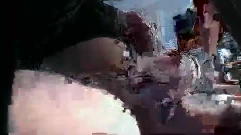 Snapshot of hottxdaddy666 chatting on December 2, 2025, 4:57 pm hottxdaddy666 online show from December 2, 2025, 4:57 pm