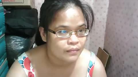 hotty_babex online show from December 22, 2025, 2:30 am