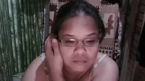 hotty_babex online show from March 15, 2026, 2:34 pm