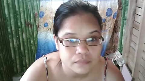hotty_babex online show from April 26, 2026, 1:58 am