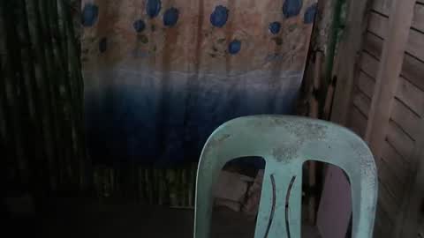 hotty_babex online show from May 7, 2026, 2:28 am