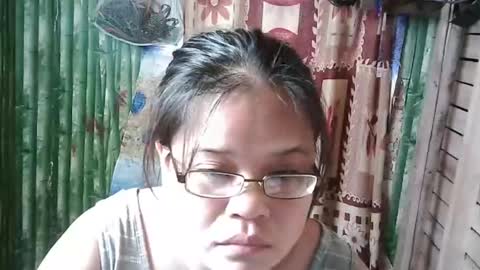 hotty_babex online show from May 18, 2026, 11:21 pm