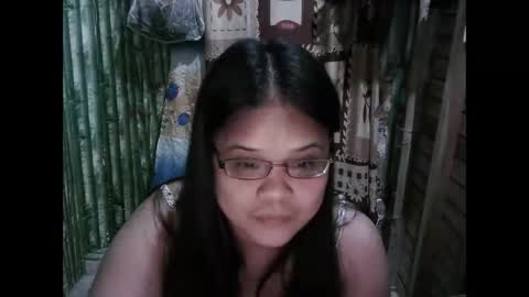 hotty_babex online show from May 19, 2026, 4:35 pm